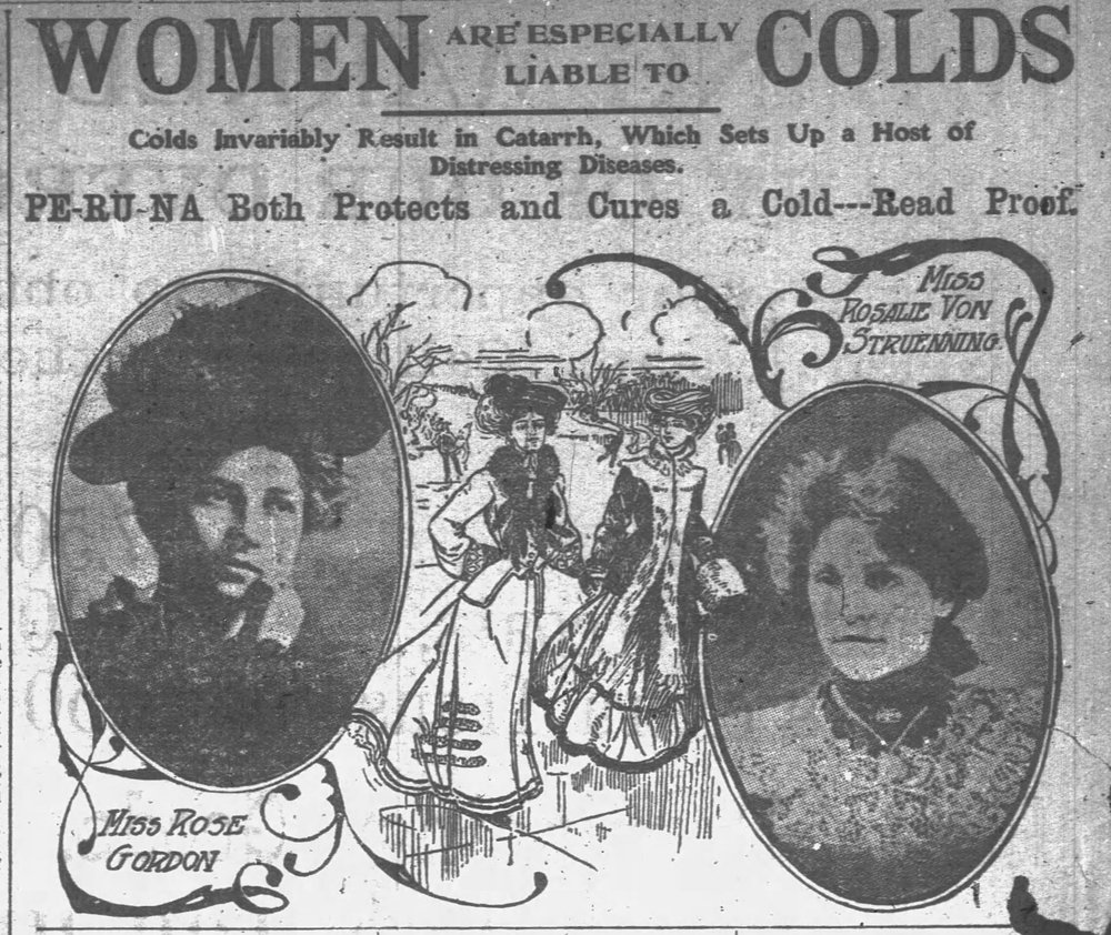 0057abeaethe_flatbush_weekly_news_and_kings_county_record_sat__feb_6__1904_-jpg.jpeg
