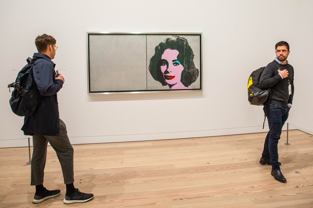 008b648dbwarhol-21-jpg.jpeg