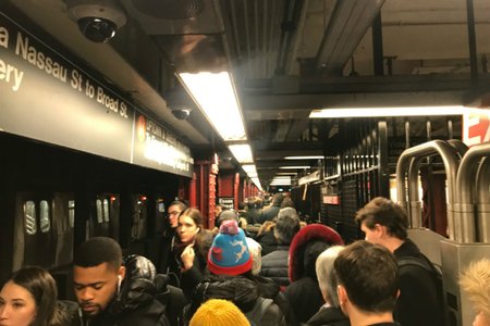 011819train1.jpg