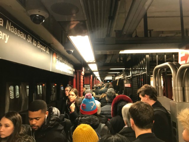 011819train1.jpg
