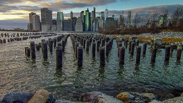 jeffrey bary's flickr