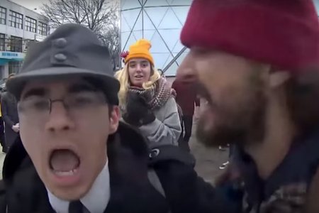 012317shia1.jpg