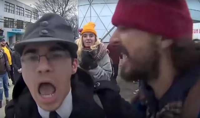 012317shia1.jpg