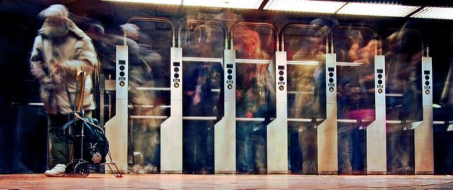 012318subway.jpg