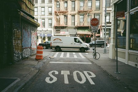 eric konon's flickr