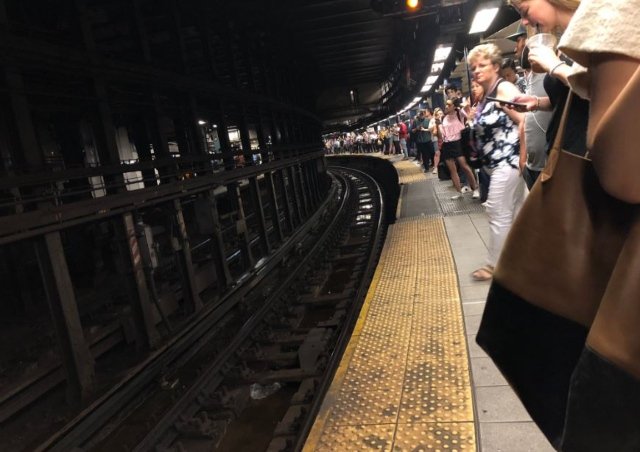 012419subway.jpg