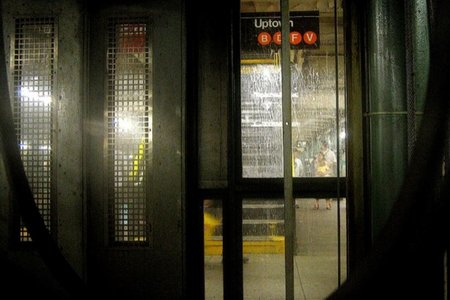 012919elevator1.jpg