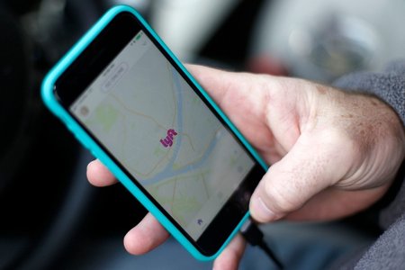 013019lyft.jpg