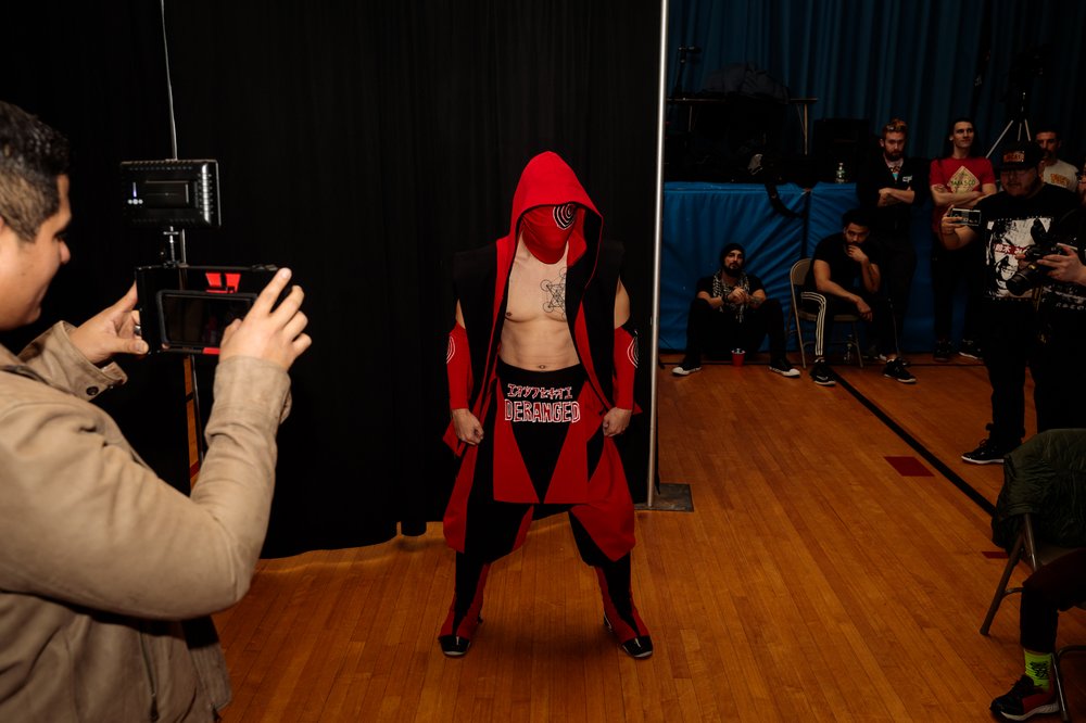01aa0f79d20190221_outlawwrestling_014-jpg.jpeg