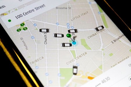 020119uber.jpg