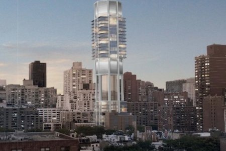 020119vinoly.jpg