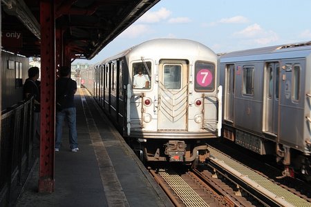020419elmhurst.jpg