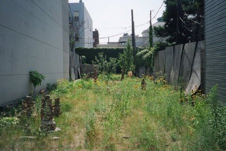 020419lot1.jpg