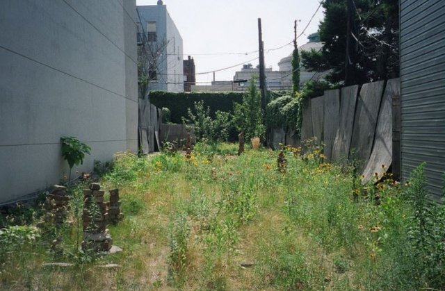 020419lot1.jpg