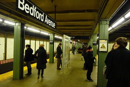 020519ltrain.jpg
