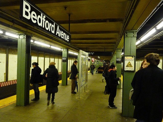 020519ltrain.jpg