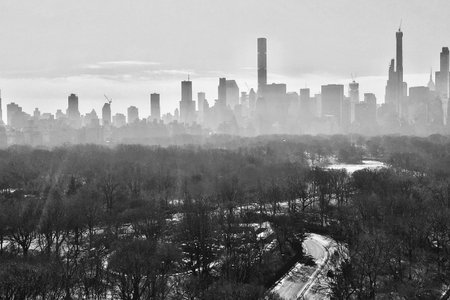danny daly's flickr