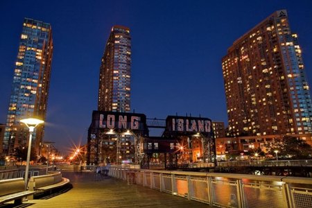 020619lic1.jpg