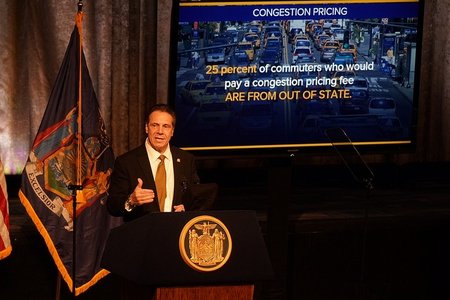 020819cuomo1.jpg