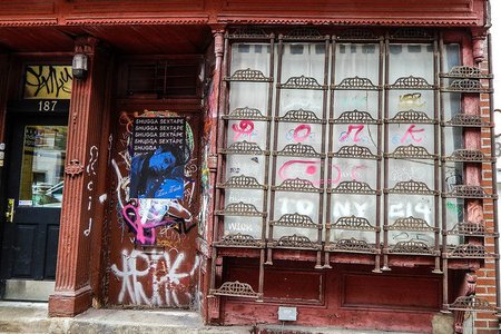 pat calligy's flickr