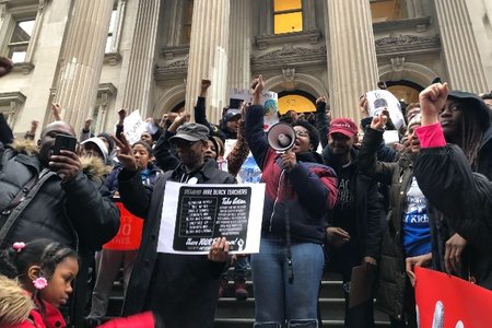 021119protest.jpg