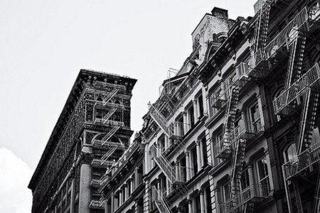 021119soho1.jpg