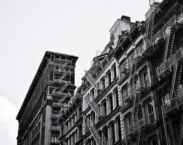 021119soho1.jpg