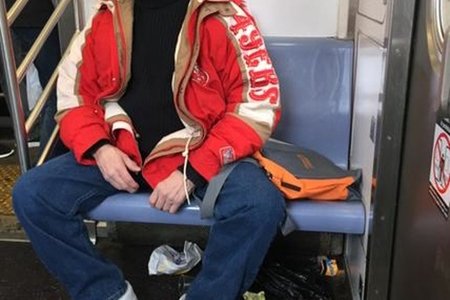 021317manspreader15a.jpg