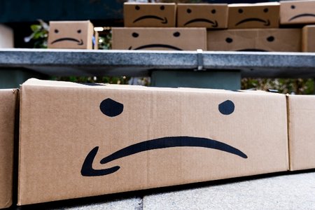 021419amazon.jpg