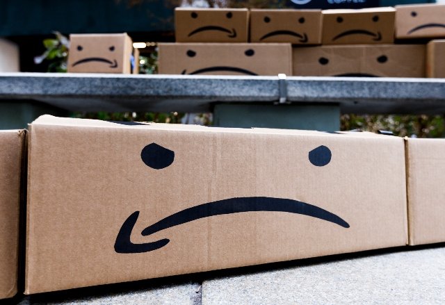 021419amazon.jpg