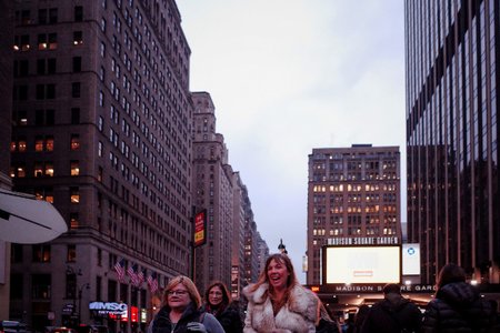 jose guzman's flickr