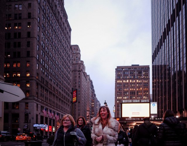 jose guzman's flickr