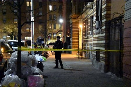 021819homicide2.jpg