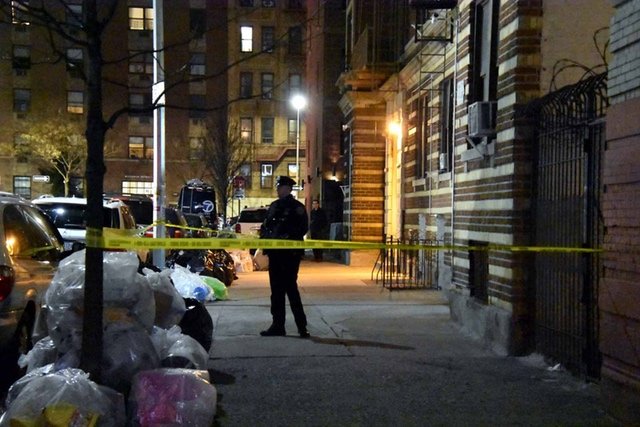 021819homicide2.jpg