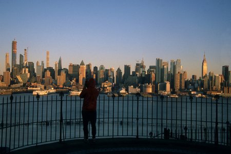 steven siegel's flickr