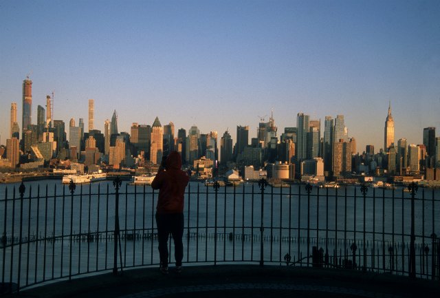 steven siegel's flickr