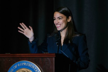 022119aoc1.jpg
