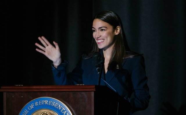 022119aoc1.jpg
