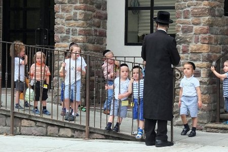 022119yeshiva.jpg