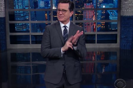 022217colbert2.jpg