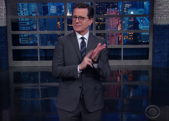 022217colbert2.jpg
