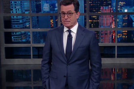 022317colbert1.jpg