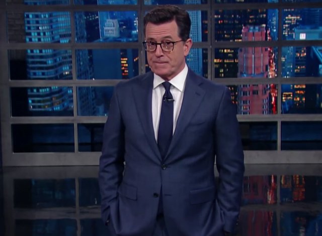 022317colbert1.jpg