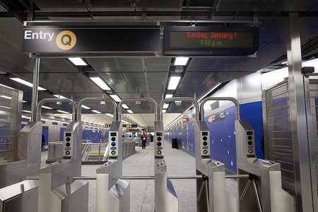 022417_Turnstile.jpg