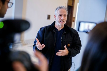 022519stewart1.jpg