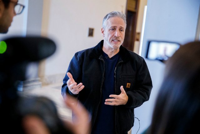 022519stewart1.jpg
