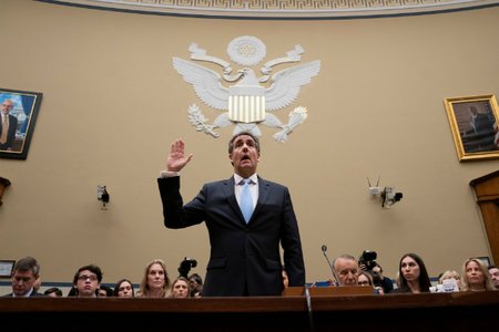 022719cohen2.jpg