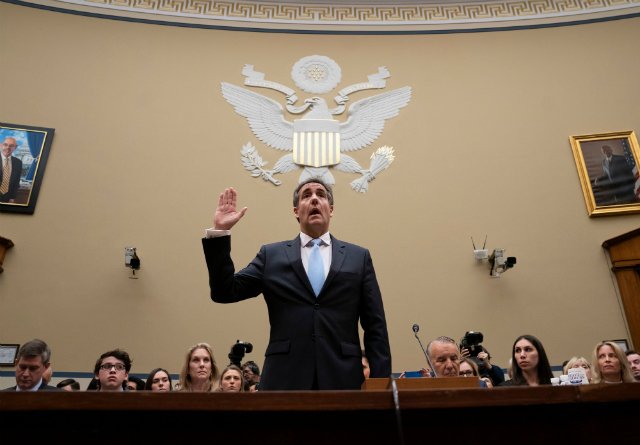 022719cohen2.jpg
