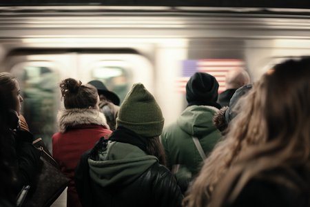 022719farehike.jpg