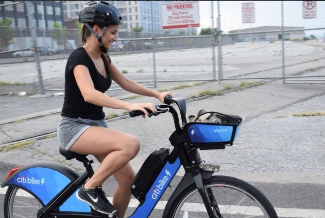 022819bike2.jpg